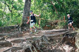 BIB: 
                            <button type="button" onclick="openModal(27720237)" class="btn btn-primary btn-sm float-right btn-popup" data-toggle="modal" data-target=".modal-high-quality">
                        <i class="fas fa-shopping-cart"></i> Add to Cart
                    </button>
                                            <button type="button" onclick="isThisMe(27720237, true)" class="btn btn-success btn-sm float-right btn-popup btn-isme hidden" data-toggle="tooltip" data-placement="bottom" title="นี่คือรูปของคุณใช่ไหม คลิกที่นี่เพื่อเอาเข้าอัลบั้ม">
                        <i class="fas fa-plus"></i> Add to album
                    </button>
                    <button type="button" onclick="isThisMe(27720237, false)" class="btn btn-warning btn-sm float-right btn-popup btn-isnotme hidden">
                        <i class="fas fa-ban"></i> Remove from album
                    </button>